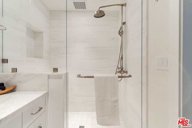 5770 Busch Drive, Malibu, CA 90265