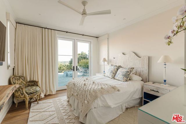 5770 Busch Drive, Malibu, CA 90265