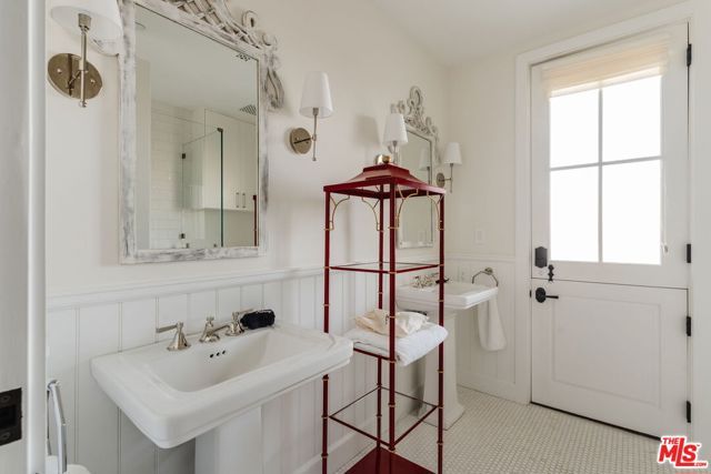 5770 Busch Drive, Malibu, CA 90265