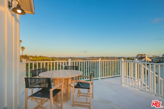 5770 Busch Drive, Malibu, CA 90265