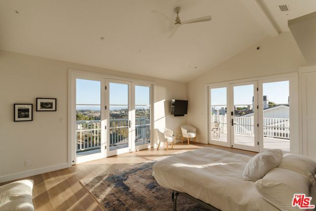 5770 Busch Drive, Malibu, CA 90265