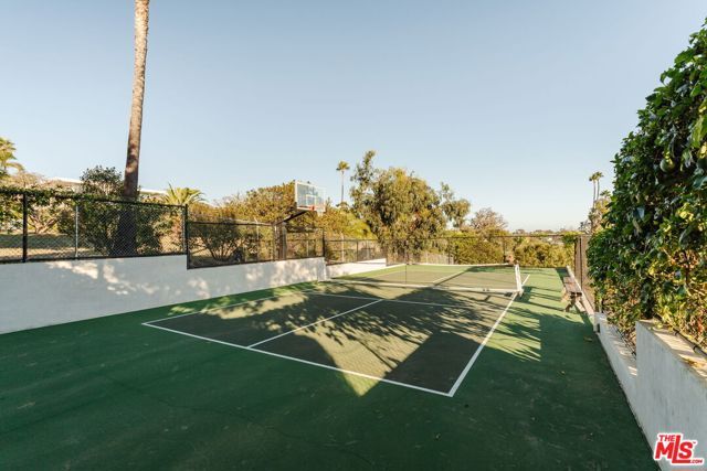 5770 Busch Drive, Malibu, CA 90265