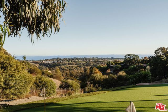 5770 Busch Drive, Malibu, CA 90265