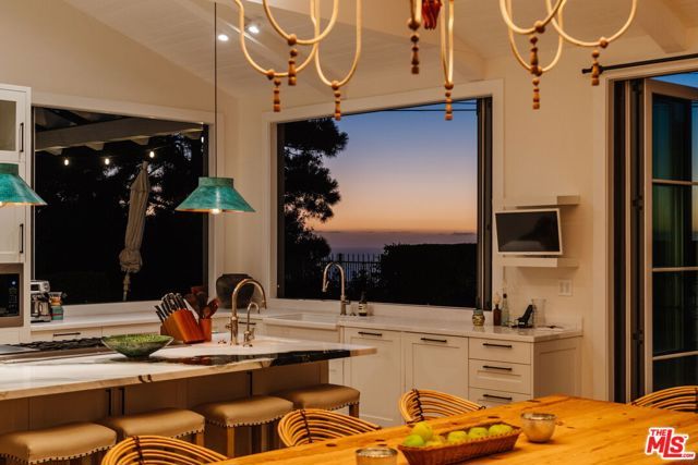 5770 Busch Drive, Malibu, CA 90265