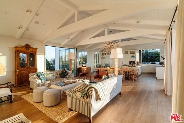 5770 Busch Drive, Malibu, CA 90265