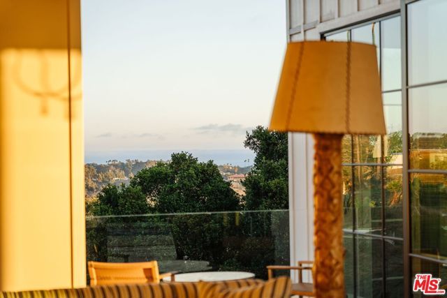 5770 Busch Drive, Malibu, CA 90265