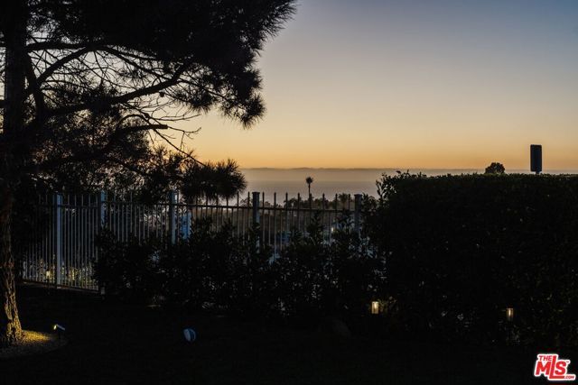 5770 Busch Drive, Malibu, CA 90265