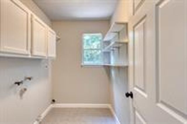 73 S Waxberry Road, The Woodlands, TX 77381