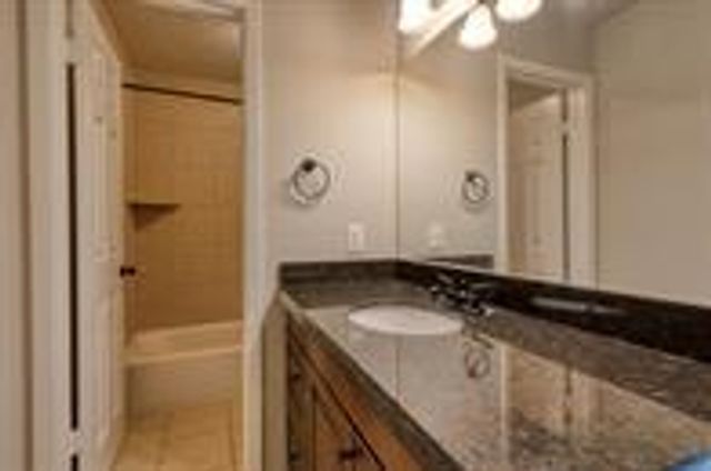 73 S Waxberry Road, The Woodlands, TX 77381