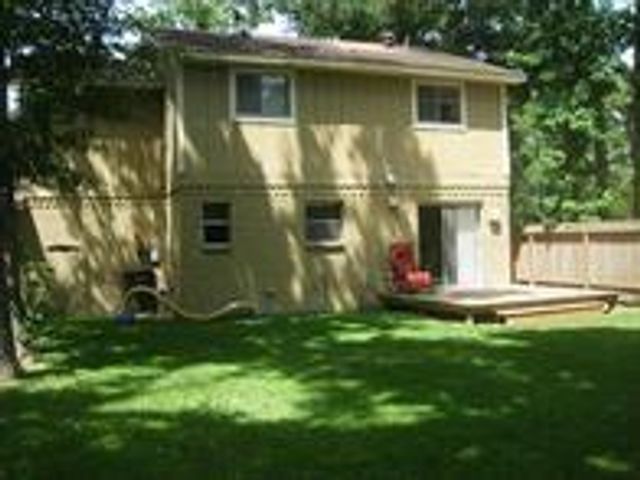 73 S Waxberry Road, The Woodlands, TX 77381