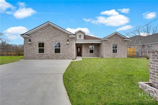 124 Wright Street, Savannah, GA 31408