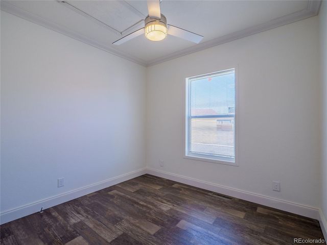 27436 County Road 313 7, Buena Vista, CO 81211