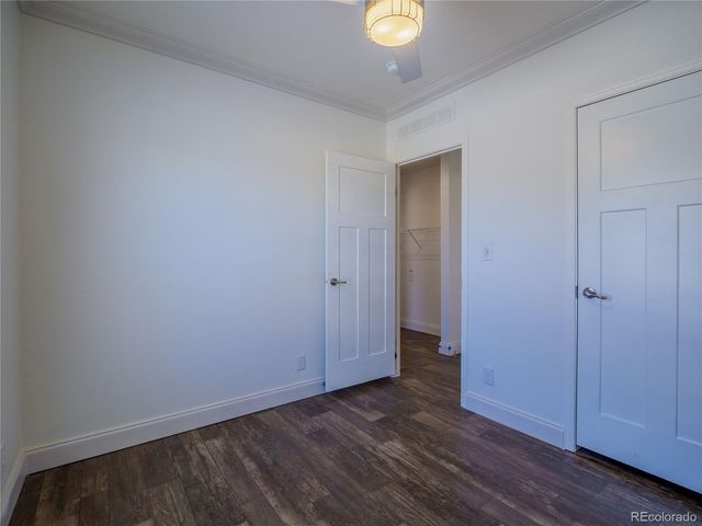 27436 County Road 313 7, Buena Vista, CO 81211