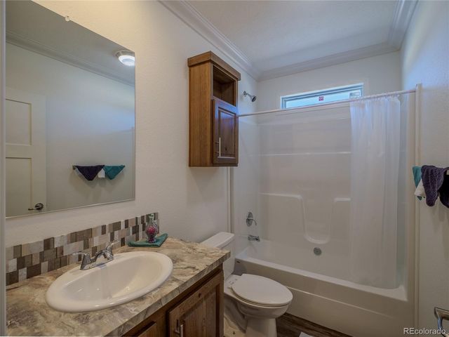 27436 County Road 313 7, Buena Vista, CO 81211