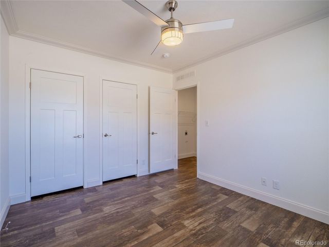 27436 County Road 313 7, Buena Vista, CO 81211