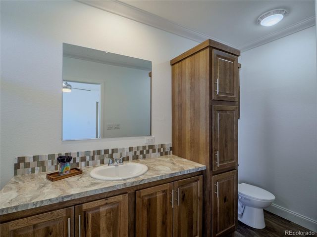 27436 County Road 313 7, Buena Vista, CO 81211