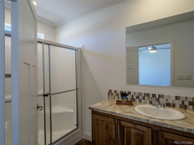 27436 County Road 313 7, Buena Vista, CO 81211