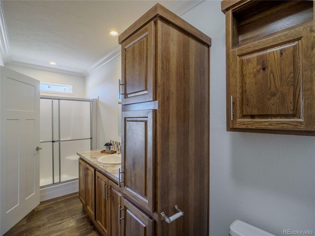 27436 County Road 313 7, Buena Vista, CO 81211