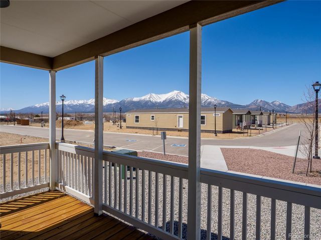 27436 County Road 313 7, Buena Vista, CO 81211