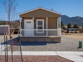 27436 County Road 313 7, Buena Vista, CO 81211