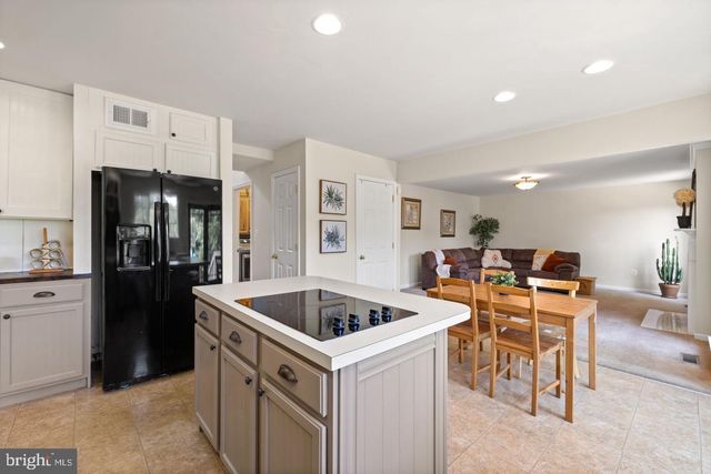 1148 HAPPY RIDGE DR, Front Royal, VA 22630