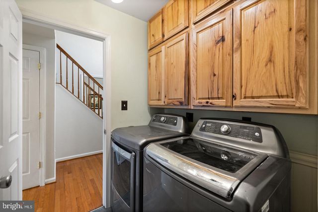 1148 HAPPY RIDGE DR, Front Royal, VA 22630