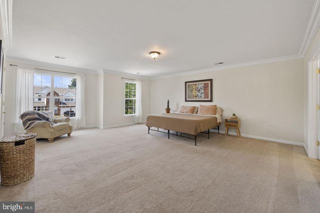 1148 HAPPY RIDGE DR, Front Royal, VA 22630