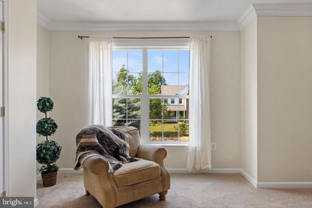 1148 HAPPY RIDGE DR, Front Royal, VA 22630