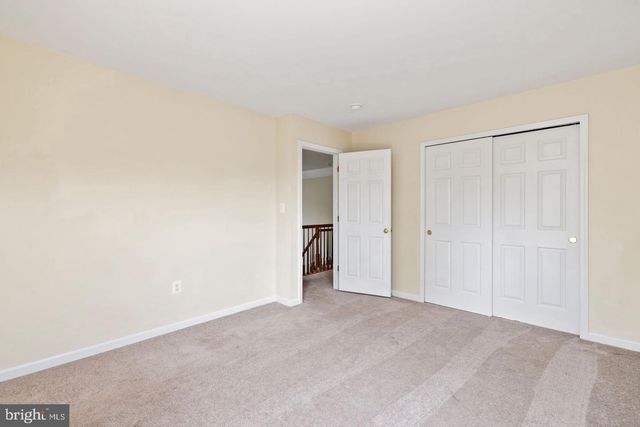 1148 HAPPY RIDGE DR, Front Royal, VA 22630