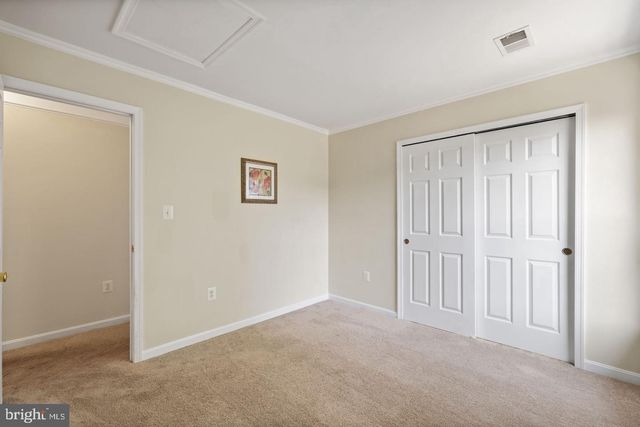 1148 HAPPY RIDGE DR, Front Royal, VA 22630