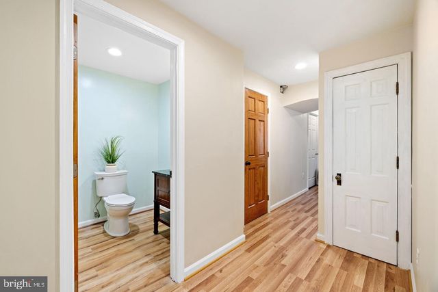 1148 HAPPY RIDGE DR, Front Royal, VA 22630