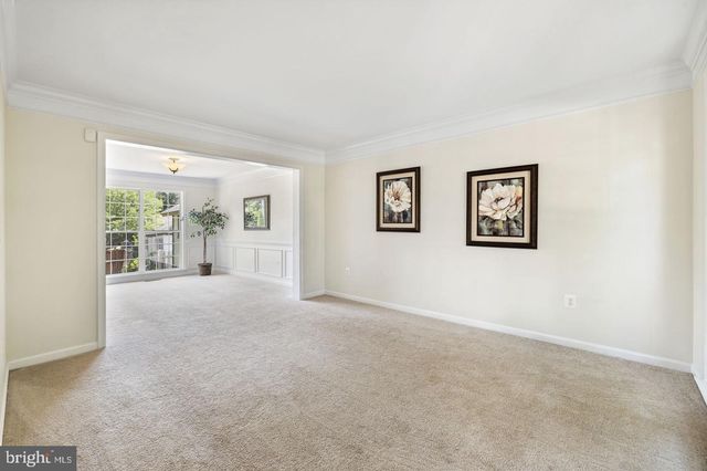 1148 HAPPY RIDGE DR, Front Royal, VA 22630