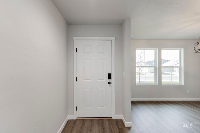 285 N Cranesbill Ave, Kuna, ID 83634