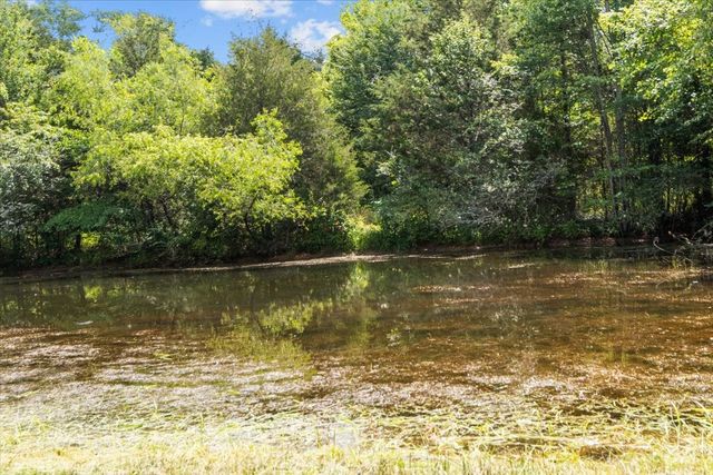 2006 Goodrich Rd, Nunnelly, TN 37137
