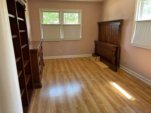 307 Byrnes Circle, Johnsonville, SC 29555