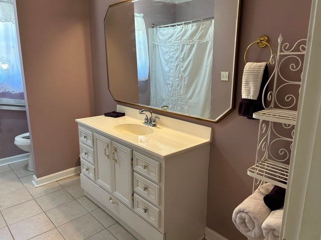 307 Byrnes Circle, Johnsonville, SC 29555