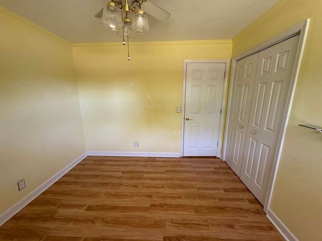 307 Byrnes Circle, Johnsonville, SC 29555
