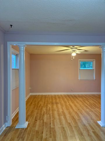 307 Byrnes Circle, Johnsonville, SC 29555