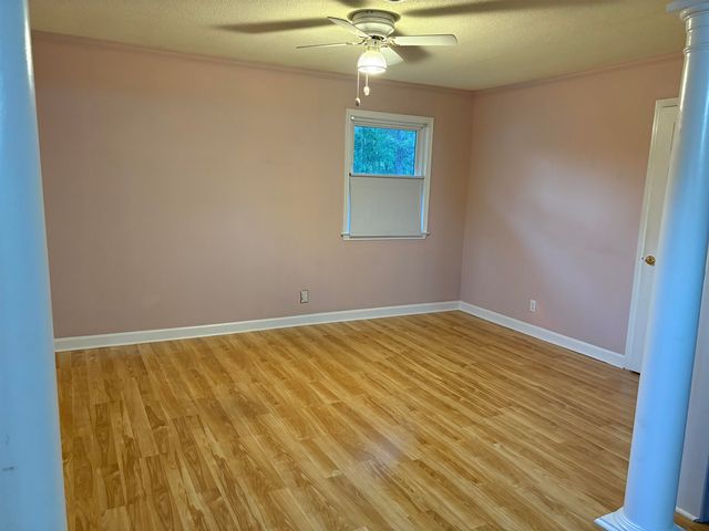 307 Byrnes Circle, Johnsonville, SC 29555