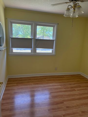307 Byrnes Circle, Johnsonville, SC 29555