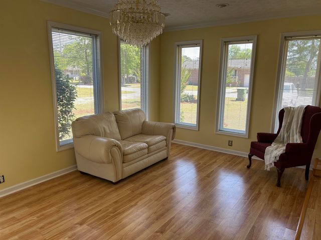 307 Byrnes Circle, Johnsonville, SC 29555