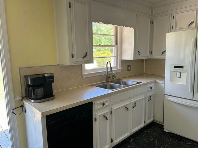 307 Byrnes Circle, Johnsonville, SC 29555