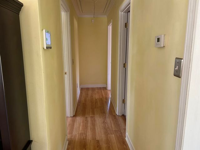 307 Byrnes Circle, Johnsonville, SC 29555