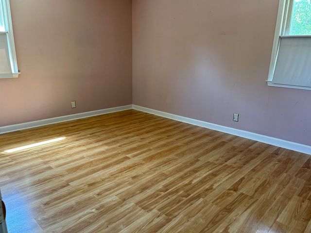 307 Byrnes Circle, Johnsonville, SC 29555