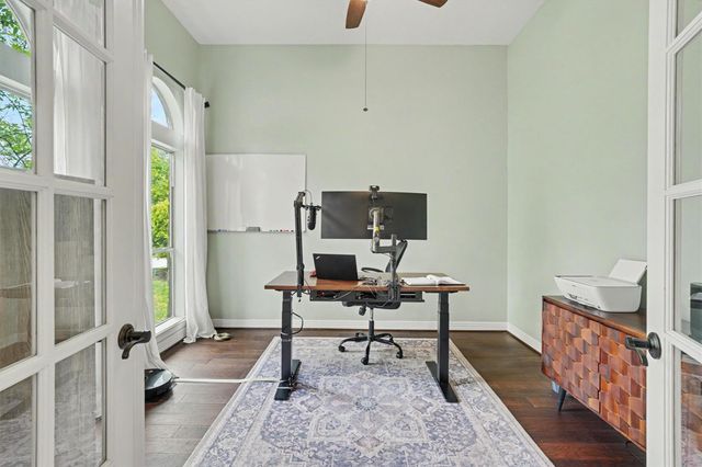 4627 La Escalona Drive, League City, TX 77573