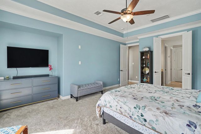 4627 La Escalona Drive, League City, TX 77573