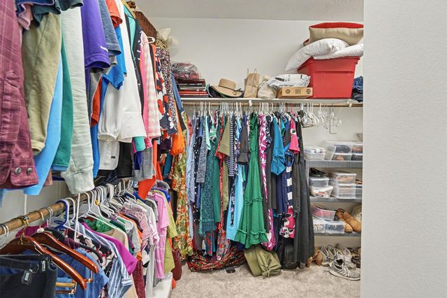 4627 La Escalona Drive, League City, TX 77573