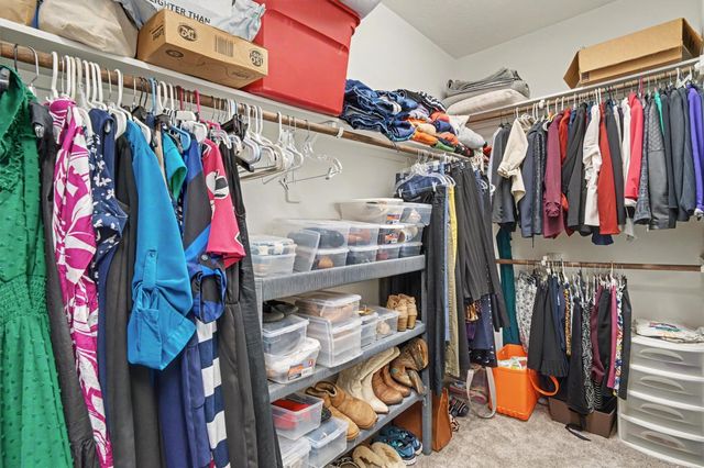 4627 La Escalona Drive, League City, TX 77573