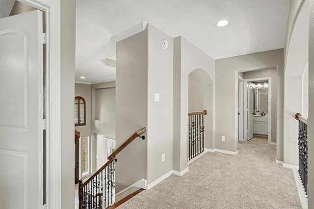 4627 La Escalona Drive, League City, TX 77573