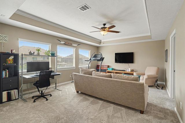 4627 La Escalona Drive, League City, TX 77573